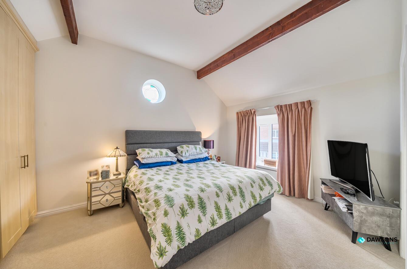 Ffordd Draenen Ddu, West Cross, Mumbles, Swansea, SA3 5RP